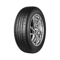 Foto pneumatico: TRACMAX, x-privilo h/t 215/65 R17 99H Estive