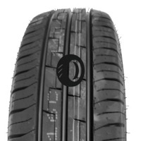 Foto pneumatico: TRACMAX, X-PRIVILO RF19 195/60 R16 99H Estive