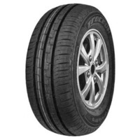 Foto pneumatico: TRACMAX, TRANSPORTER RF19 225/55 R17 107H Estive