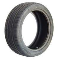 Foto pneumatico: TRACMAX, x-privilo rs-01 275/35 R21 103Y Estive
