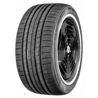 Foto pneumatico: TRACMAX, X-PRIVILO RS‑01+ 265/45 R21 108Y Estive