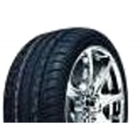 Foto pneumatico: TRACMAX, X-priviloRS01+ 285/35 R22 106Y Estive