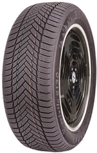 Foto pneumatico: TRACMAX, x-privilo s130 205/65 R16 99H Quattro-stagioni