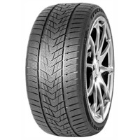 Foto pneumatico: TRACMAX, X-privilo S330 255/40 R20 101V Invernali