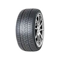 Foto pneumatico: TRACMAX, X-privilo S330 275/60 R20 119V Invernali