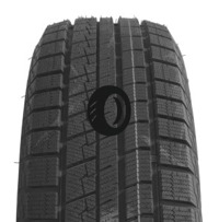 Foto pneumatico: TRACMAX, X-PRIVILO S360 205/65 R15 99T Invernali