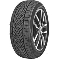 Foto pneumatico: TRACMAX, X-PRIVILO S360 225/45 R19 96T Invernali