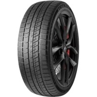 Foto pneumatico: TRACMAX, X-PRIVILO S360 265/50 R20 111T Invernali