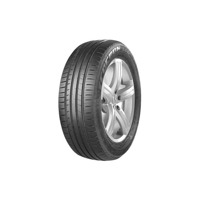 Foto pneumatico: TRACMAX, X-priviloTX1 205/65 R15 94H Estive