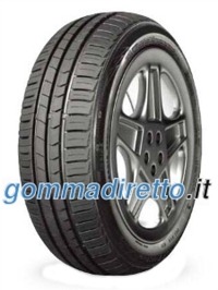 Foto pneumatico: TRACMAX, X-priviloTX2 145/60 R13 66T Estive