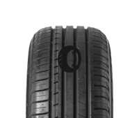 Foto pneumatico: TRACMAX, X-PRIVILO TX1 205/75 R15 97T Estive