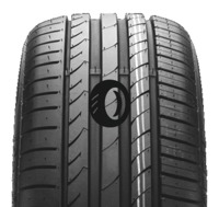 Foto pneumatico: TRACMAX, X-PRIVILO TX3 235/50 R20 104W Estive