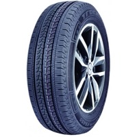 Foto pneumatico: TRACMAX, X-privilo VS450 195/75 R16 110R Invernali
