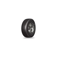 Foto pneumatico: TRACMAX, X-priviloAT08 225/60 R17 99T Estive