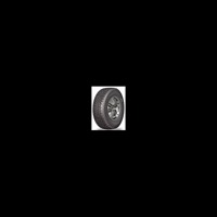 Foto pneumatico: TRACMAX, X-priviloAT08 265/50 R20 111H Estive