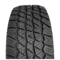 Foto pneumatico: TRACMAX, X-priviloAT08 255/65 R17 110T Estive