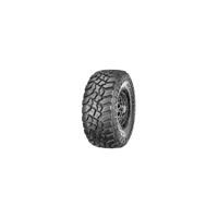 Foto pneumatico: TRACMAX, X-priviloM/T 245/75 R16 120Q Estive