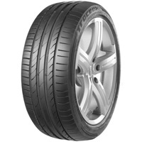 Foto pneumatico: ROTALLA, s130 setula w-race 215/70 R15 98T Invernali