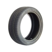Foto pneumatico: TRACMAX, X-PriviloRS01+ 275/55 R20 117W Estive