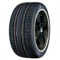 Foto pneumatico: TRACMAX, X-PriviloRS01+ 285/50 R20 116W Estive
