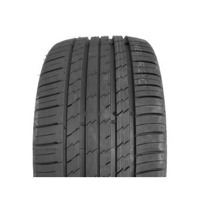 Foto pneumatico: TRACMAX, X-PriviloRS01+ 275/50 R20 113W Estive