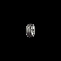Foto pneumatico: TRACMAX, X-priviloTX1 215/55 R16 97V Estive