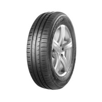 Foto pneumatico: TRACMAX, X-priviloTX2 185/55 R15 82H Estive