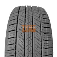 Foto pneumatico: TRANSMATE, SOLITUDE 255/50 R19 107W Estive
