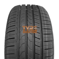 Foto pneumatico: TRANSMATE, TOURING H7 165/65 R14 79T Estive