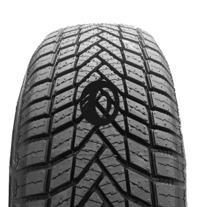 Foto pneumatico: TRANSMATE, TRANSEASON 4S 175/65 R14 82T Estive