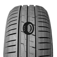 Foto pneumatico: TRANSMATE, TRANSERENUS ECO 175/65 R14 82H Estive