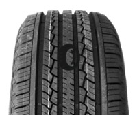 Foto pneumatico: TRANSMATE, WZD105 225/75 R15 102H Estive