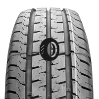 Foto pneumatico: TRANSMATE, WZT705 195/70 R15 104R Estive