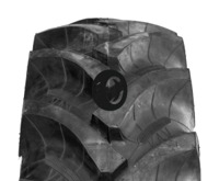 Foto pneumatico: TRAXMAX, 1360 11.2/ R28  Quattro-stagioni