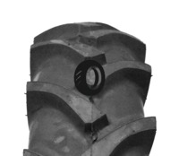 Foto pneumatico: TRAXMAX, 1900 11.2/ R24  Quattro-stagioni