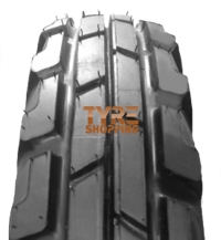 Foto pneumatico: TRAXMAX, 3160 6/ R16 91A8 Estive