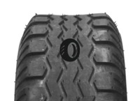 Foto pneumatico: TRAXMAX, 4483 11.5/80 R15.3 138A8 Quattro-stagioni