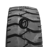 Foto pneumatico: TRAYAL, D45S 5/ R8 111A5 Estive