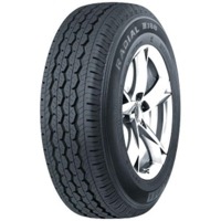 Foto pneumatico: TRAZANO, Radial H188 195/70 R15 104R Estive