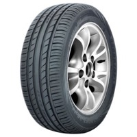 Foto pneumatico: TRAZANO, SA37 275/35 R20 102W Estive