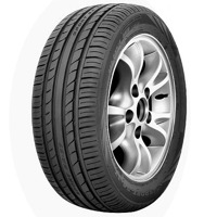 Foto pneumatico: TRAZANO, SA37 Sport 245/35 R20 95Y Estive
