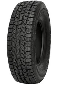 Foto pneumatico: TRAZANO, Sl369 245/65 R17 107S Estive