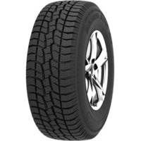 Foto pneumatico: TRAZANO, SL369 A T 255/70 R16 111T Estive