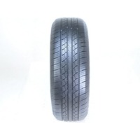 Foto pneumatico: TRAZANO, SU318 H/T 215/60 R17 96H Estive