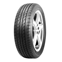 Foto pneumatico: TRAZANO, SU318 H/T 225/60 R17 103V Estive