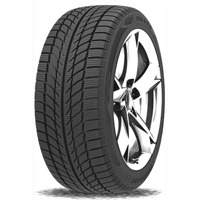 Foto pneumatico: TRAZANO, sw608 185/60 R14 82H Invernali