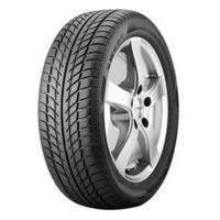 Foto pneumatico: TRAZANO, sw608 215/55 R17 98V Invernali