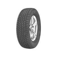 Foto pneumatico: TRAZANO, SW618 185/55 R15 82T Invernali