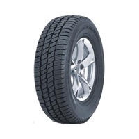 Foto pneumatico: TRAZANO, SW612 205/75 R16 110Q Invernali