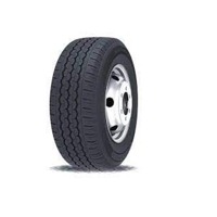 Foto pneumatico: TRAZANO, SW612 215/75 R16 113Q Invernali